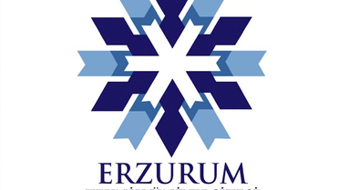 Etü Logosunu Buldu