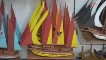 Fatih Terim' E Kotra