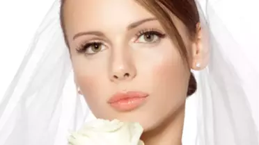 Gelin Adaylarına Makyaj Önerileri!