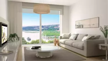 Japon Sanatı, Mimaride Can Buluyor