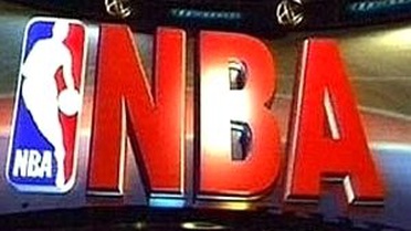 Nba: Play-off Maçları