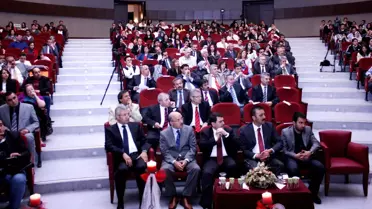 'Sevdamız Türkçemiz' Yarışması'nda Düzce Birinci Oldu