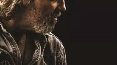 SinemaTV'de ''Çılgın Kalp''