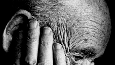 Abd, Alzheimer Hastalığını Yenmeye Kararlı