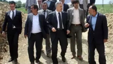 Asarcık İHL'ye Kavuşuyor