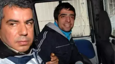 Başlık Parası Cinayetine Ömür Boyu Hapis