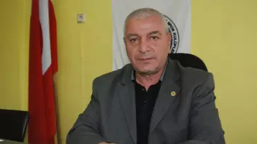 Bölge Amatör Futbol Karması