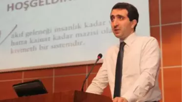 Günümüzde Asr-ı Saadet'i Yaşamak