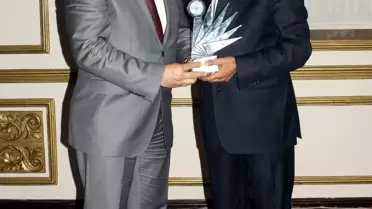 Kasiad ve Çalık Yedaş Bir Araya Geldi