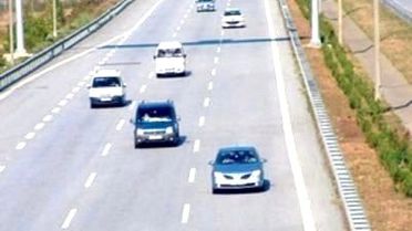 Paralı Çevreyolu Danıştay'a Gidecek
