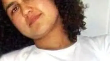 Söke İnanılmaz Ölüme Ağlıyor