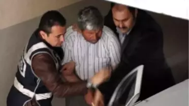 Okul İdaresine Soruşturma