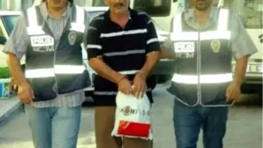 Anafor Operasyonu Davasında Karar