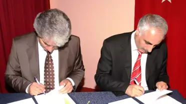 Arü'den Doktor Arılar Projesi