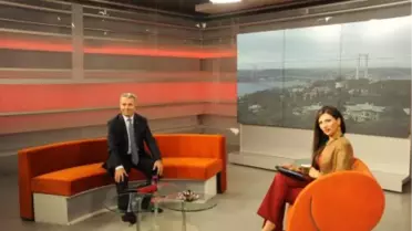 'Beylikdüzü'nü Görmeden Yatırım Yapmayın'