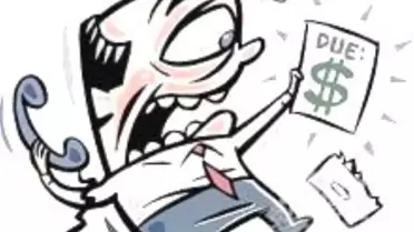 Cep Faturanızı Azaltmanın 7 Yolu!