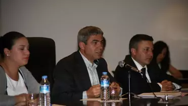 Çevre ve Şehircilik Bakanlığı'ndan Bilintur'a Vize