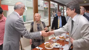 Çiftlik'e 30 Milyonluk Doğal Makyaj Geliyor