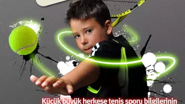 Espark Avm 19 Mayıs Gençlik ve Spor Bayramında da Dopdolu