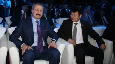 Hyundaı Assan'dan Dev Yatırım