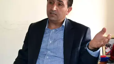Niğde'de Erken Evlilik İntihar Getiriyor