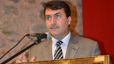 Osmangazi Belediyesi Manevi Değerlere de Sahip Çıkıyor