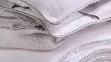 Penelope Yeni Ürün ve Satış Noktası