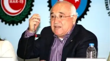 TBMM Başkanı Çiçek, Makedonya'da