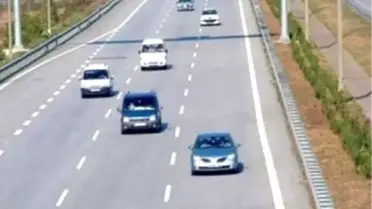 Tüketiciler Birliği, Karayolları Yönetmeliğinin İptali İçin Dava Açtı