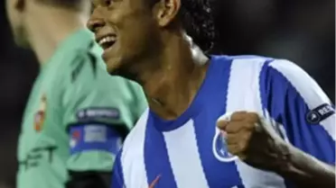 Avrupa'dan Futbol