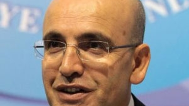Bakan Şimşek'ten 'Vergi' Açıklaması