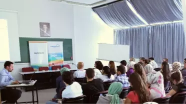 Geleceğin Mimari Tasarım Metotları
