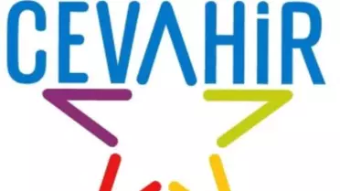 Gençler 19 Mayıs'ı Kenan Doğulu ile Kutluyor