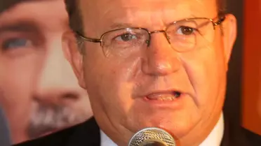 İha'ya Çgc'den 'Özel' Ödül