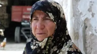 Kütahya Şehit Teğmen'in Annesi Acı Haberi Alanya'da Aldı Ek