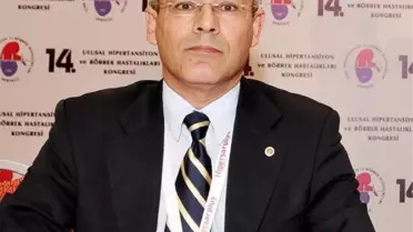 'Sinsi Katil' Tansiyona Ekmekle Darbe