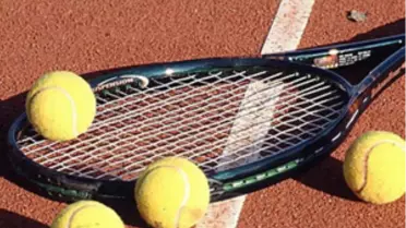 İtalya Açık Tenis Turnuvası