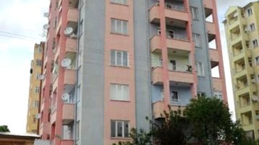 Korkunç Cinayet: Adamı İkiye Parçaladı