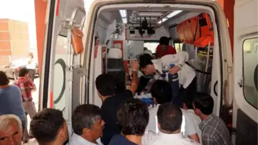 Şırnaklı Öğrencilerin Piknik Keyfi Ölümle Bitti