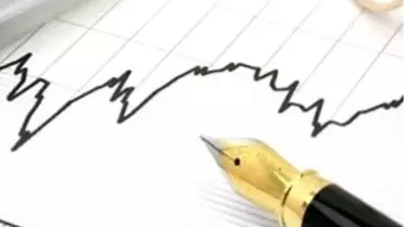 Şişecam'ın 2012 Yılı İlk Çeyrek Karı 92 Milyon Tl