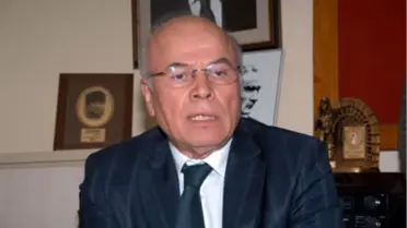 Ercan Karakaş Yine Devrede: CHP Yurtdışında Örgütleniyor