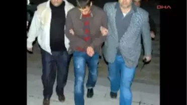 Gazianteparşivmahkeme Kararı; Lezbiyenlik Kendi Tercihi, Öldürme Suçunu Hafifletmez