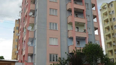 Kaportacıyı İkiye Bölen Kadın, Cinayeti Detayıyla Anlattı