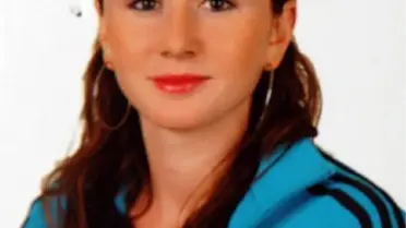 Mahkeme Kararı; Lezbiyenlik Kendi Tercihi, Öldürme Suçunu Hafifletmez