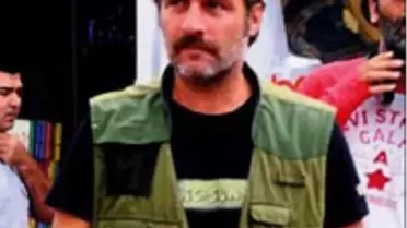 Özakıncı Eski Bodrum İçin Sanal Grup Kurdu