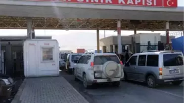 Devlet İlk Kez 'Kürdistan' Dedi