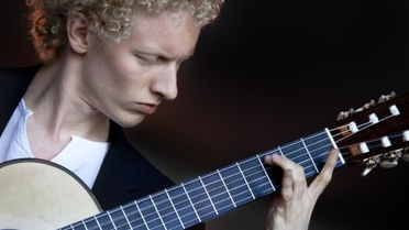Akbank Sanat't Johannes Moller