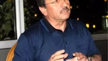 Yaş Çay Hasat Sezonu