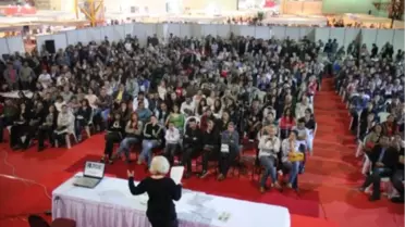 'En Fazla Ev Kilise İzmit'te Var'