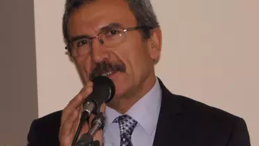 Hasan Şen, Güven Tazeledi